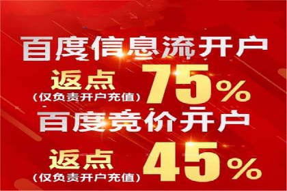 探究SEM主管如何运用数据分析提升广告效果